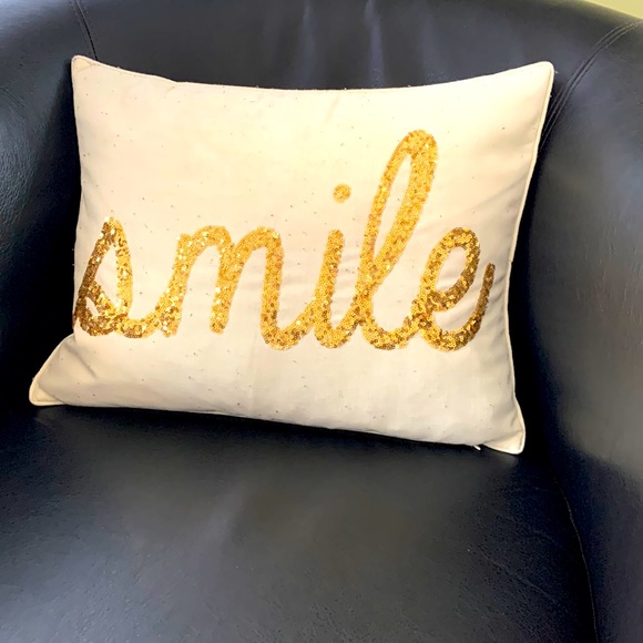 Other - Decorative Pillow